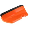 Universal Brush Cutter Shield High Quality Mower Protection Baffle Petrol Brush Cutter Grass Accessories Mower Grass Guard Tools 3