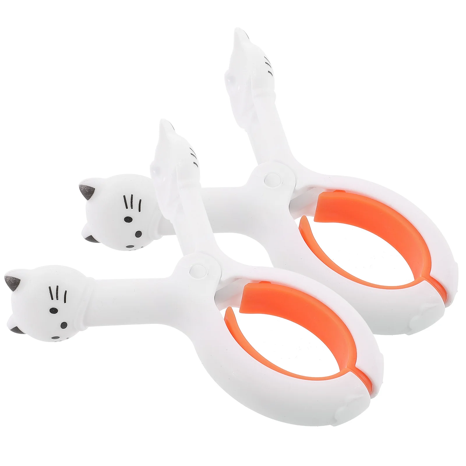 

Мощные прищепки для одежды, пластиковое Большое пляжное полотенце, пластиковые прищепки с зажимом для одежды, большие ветрозащитные прищепки для одежды