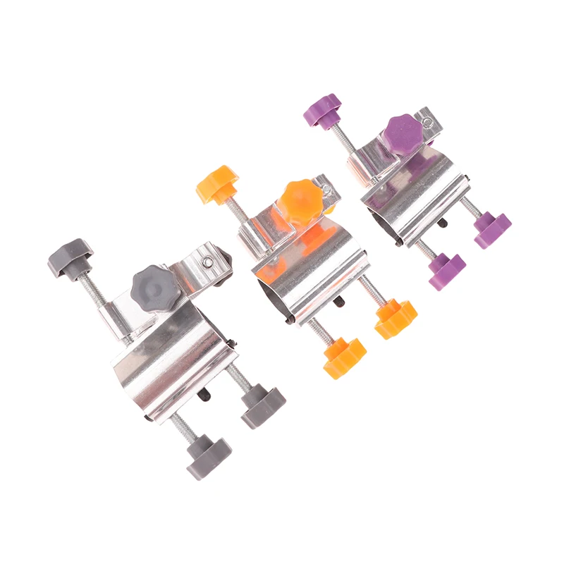 Fishing Rod Holder Chair Clamp Bracket Fixed Clip Link Rod Holder Tool Fishing Tackle For Raft Canoe Drifting Marine