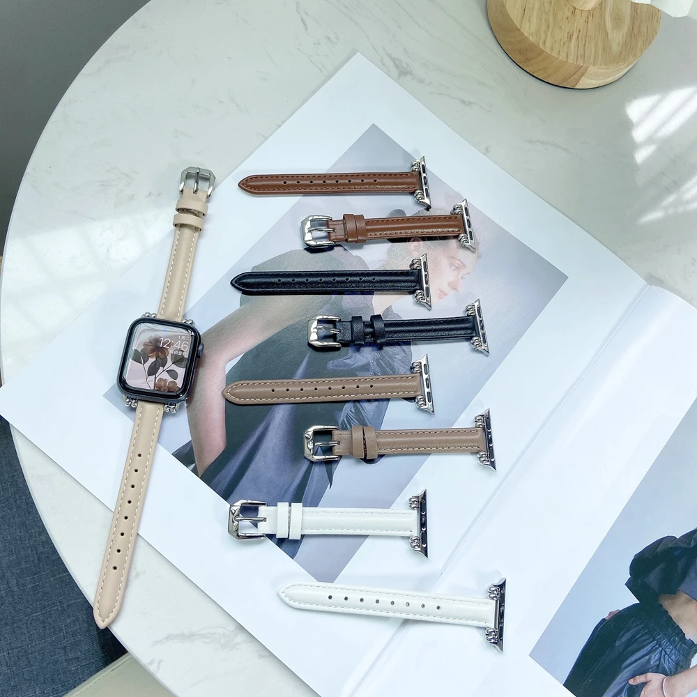 Eelgant ̵  Ʈ  ð 40/44mm 38mm 42mm   iWatch 41/45mm SE7 6 5 4 3 2 1 Ŵ  Ʈ