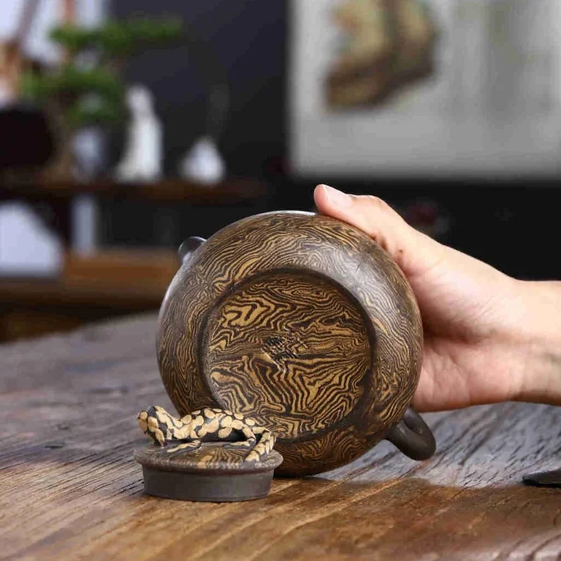 Yasufumi Utida さま　テラセンサ　1枚 Buy Akari Paper UF2-31N Table Lamp – SamuLighting