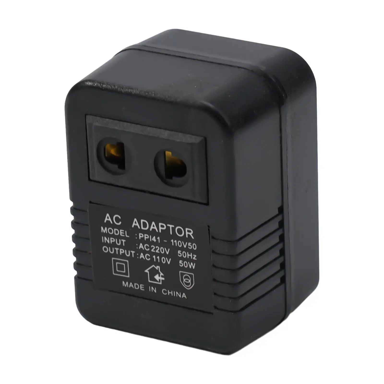 adaptador-de-viagem-transformador-conversor-de-tens-o-convers-o-de