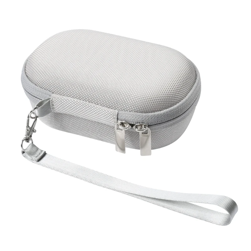 Mouse Bag Sleeve Case for M510 M720 G304 G305 G703 thumbnail 8