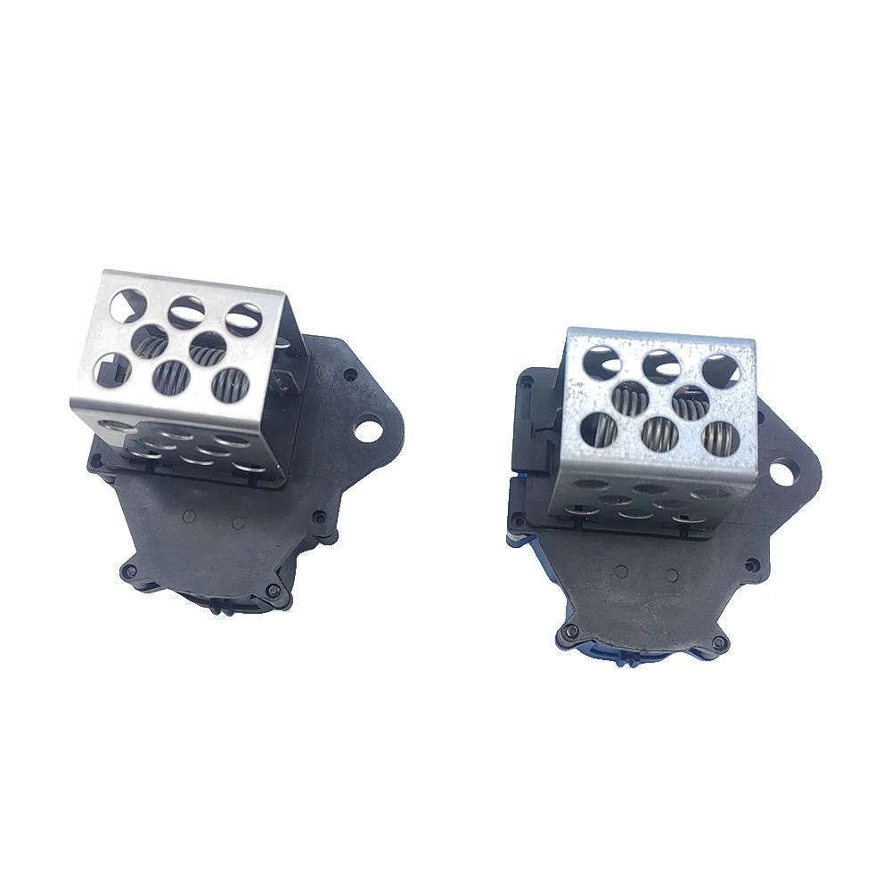 

Кулер ELEC для Citroen C4 C1 XSARA PICASSO C4B7 DS4 M1-N1 PARTNER VU B9 M59 9649247680 9662240180