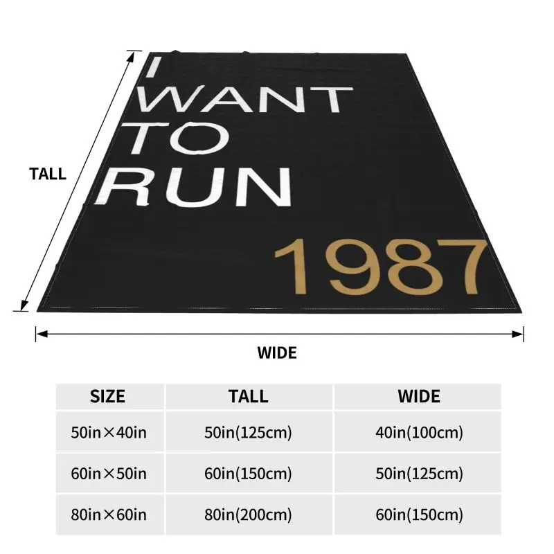 U2 ������ Ʈ�� ���� �ö��� ���� ����Ʈ ħ�� ����� ��Ź ����, ũ�� ����Ŷ