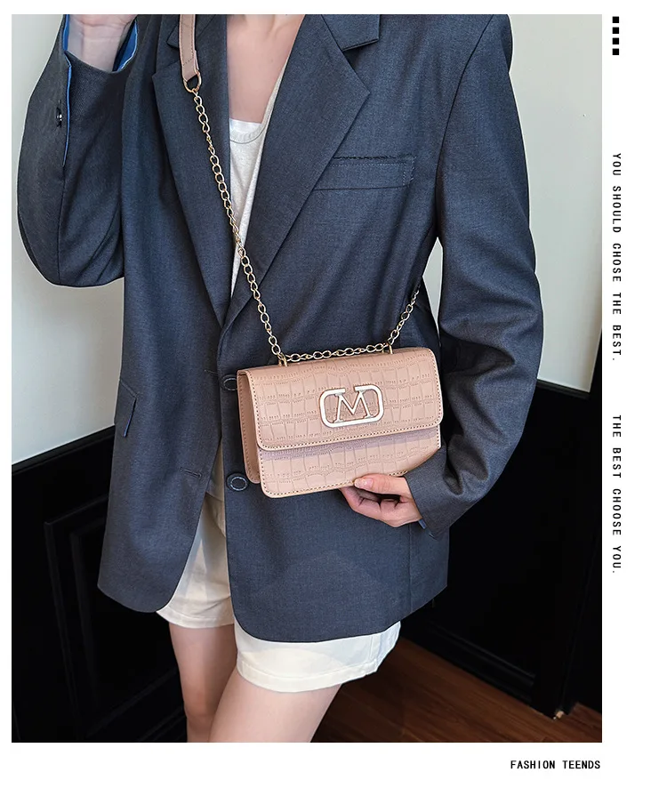 hmqViviiyNSAyin9WueWt1vg71ejVtwnex/a