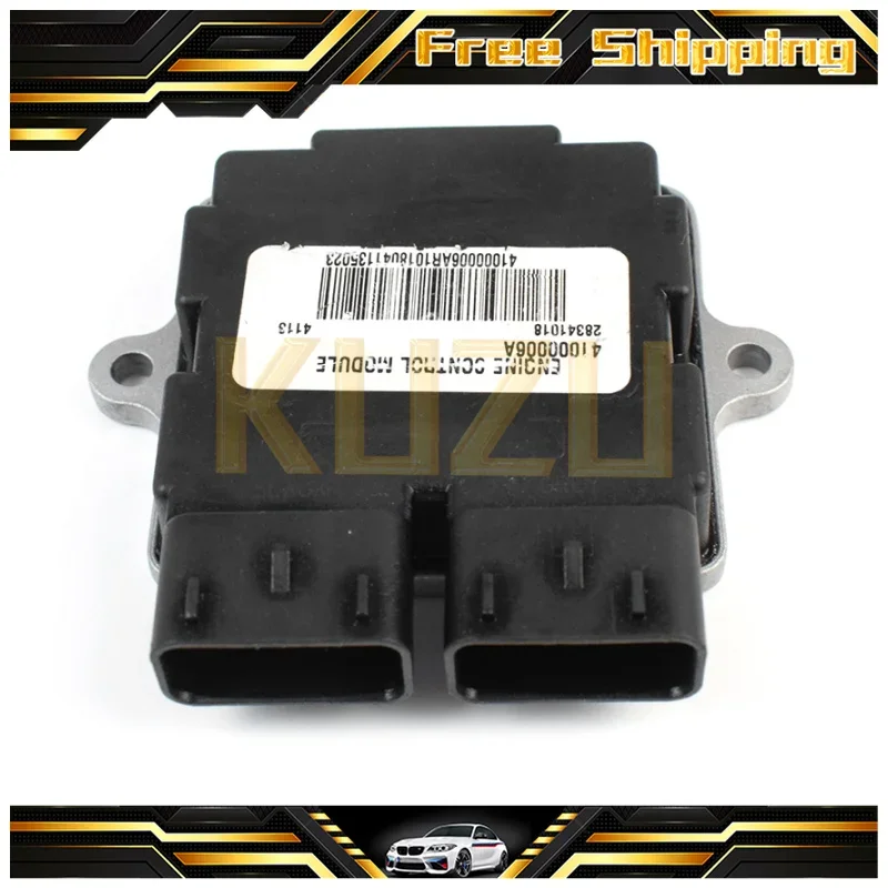 ハーレーダビッドソン,コンピューター,ecm,ecu,41000006a,41000006