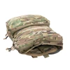 EXCELLENT ELITE SPANKER Tactical Hydration Bag for 3L Combat Hydration Pouch Water Bladder Hunting Vest Equipment Bags 5