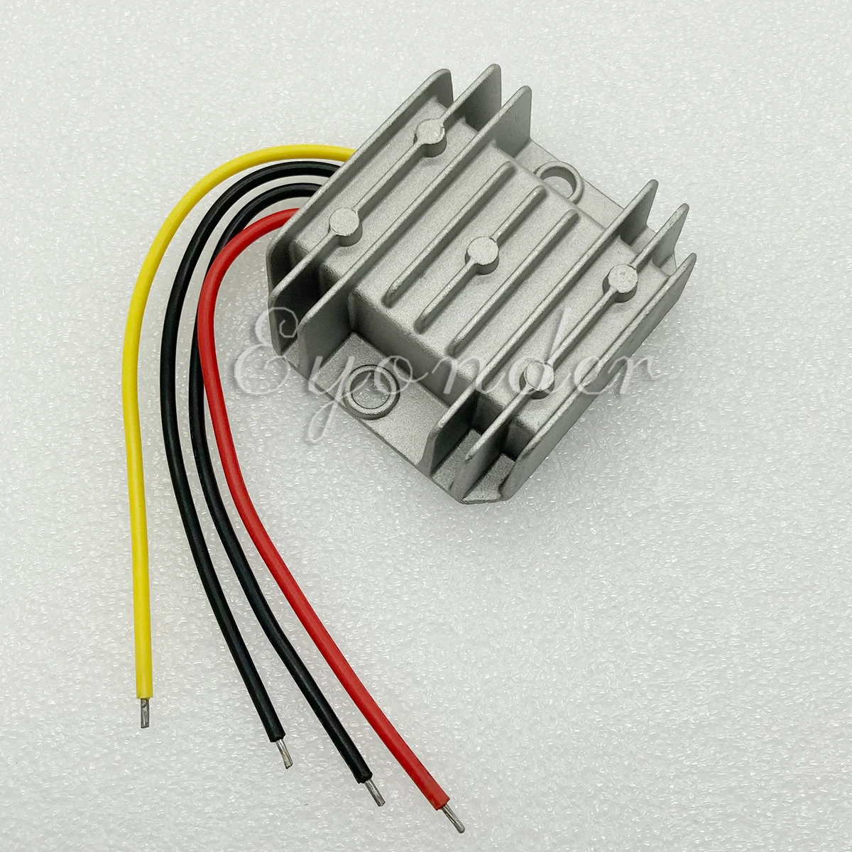 10V 12V 13V 15V 17V 18V 19V 24V 25V 28V 30V zu 12V 1A 3A 5A DC DC  Buck-Boost-Converter Step Up Down Spannung Stabilisator Regler