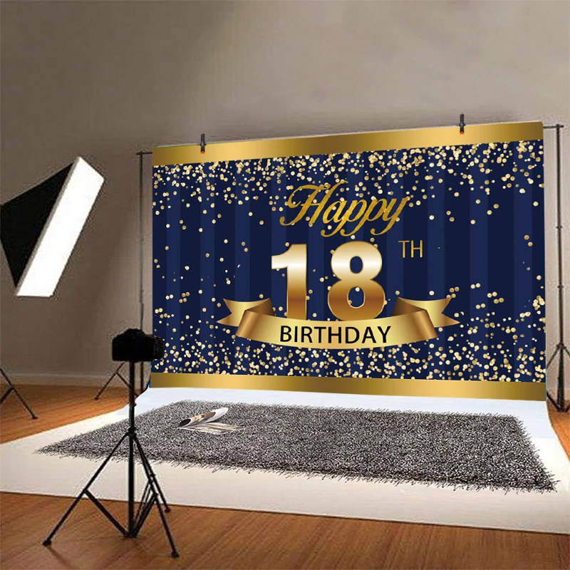  Ƽ  , 18  ҳ ҳ,   , ũ ̺ ǰ