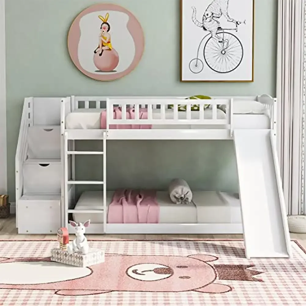 Slide image d52994a47679431d8b0a14769efcc76d