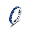 059