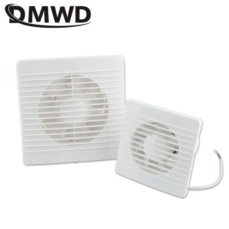 Window Extraction Why a 6-Inch Window Extractor Is the Smartest Solution for Sticky ...