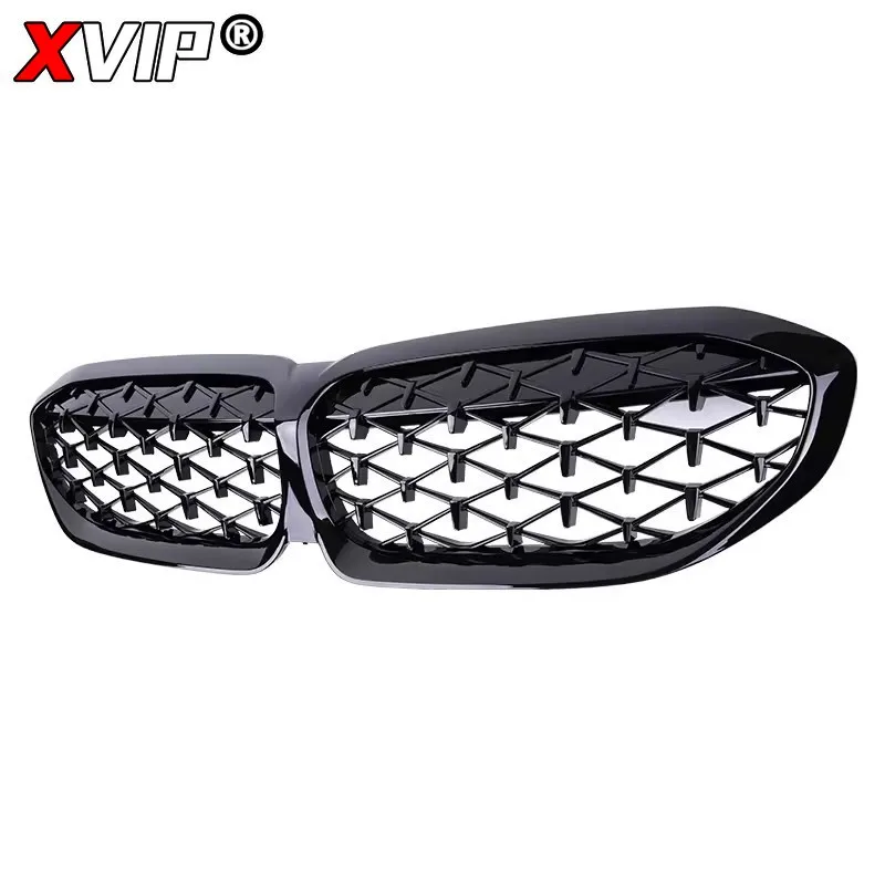 XVIP Ʈ Ű   ̾Ƹ ׸  ޽ Ʃ ǰ, BMW 3 ø G20 G21 LCI 2019-2023 330i 320d M340i 