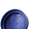 Windshield Washer Fluid Reservoir Water Cover Bottle Durable Replacement Lid Compatible For 206 207 408 307 Aut 3
