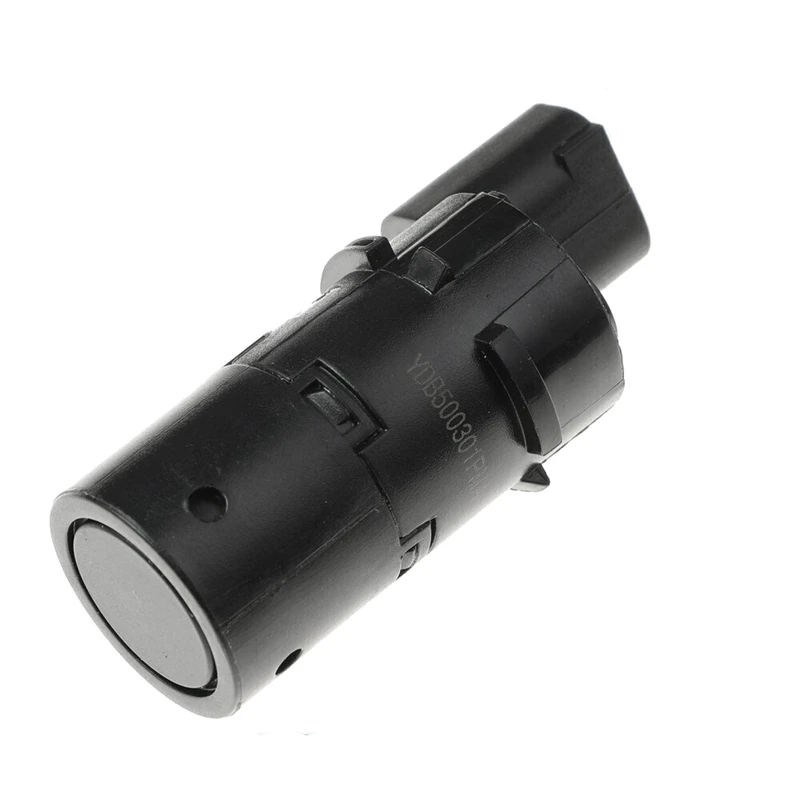 Car Reverse Backup PDC Assist Parking Sensor For Jaguar S Type Land Rover Discovery 3 Range Rover Sport YDB500301PMA