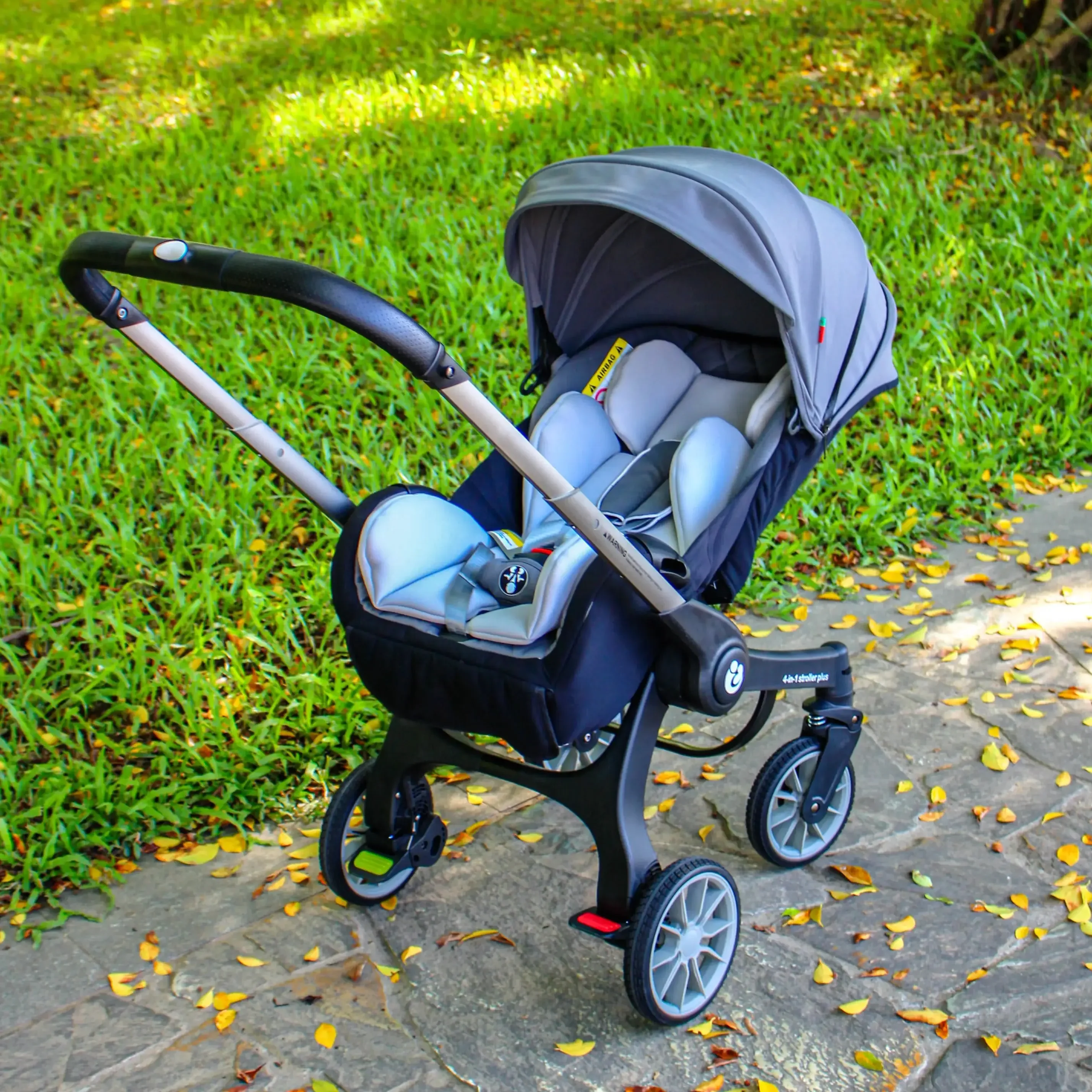 Car Seat Multifunctional Baby Stroller Car Seat Aliexpress Stroller