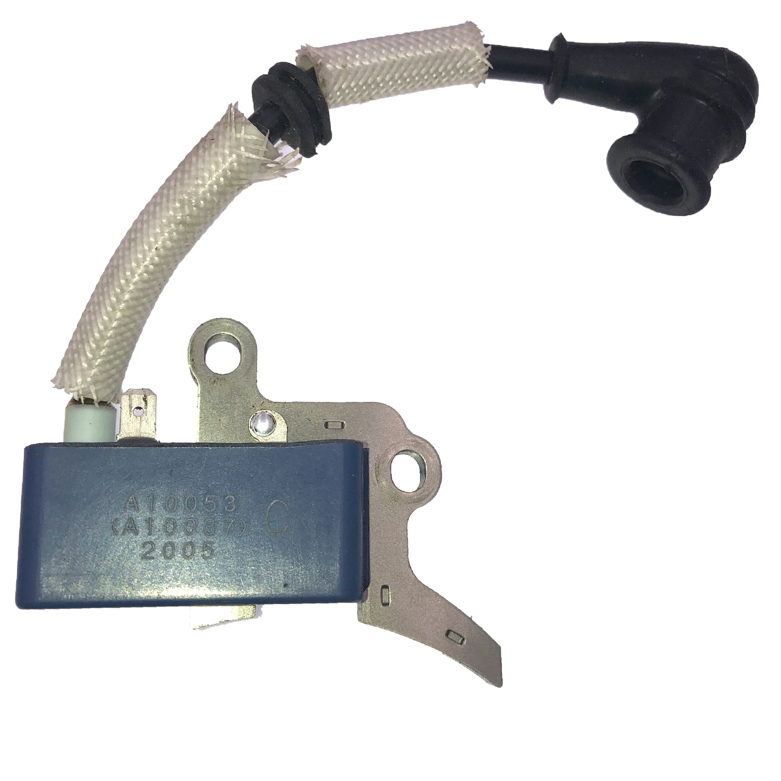 

A10053,A411001511 Ignition Coils for Echo CS-271T Igniter Module Transformer