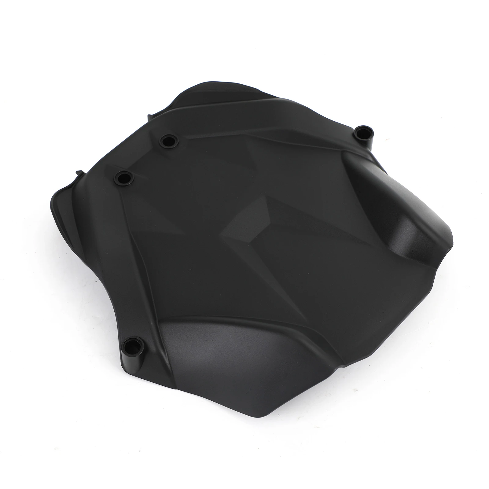 

Передняя защитная крышка двигателя Areyourshop, подходит для BMW R1200GS LC ADV R1200RT R1250 R/RS/RT 13-20
