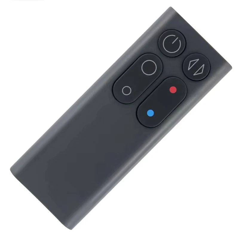 Replacement Remote Control For Dyson Fan Heater Models AM04 AM05 Remote  Control