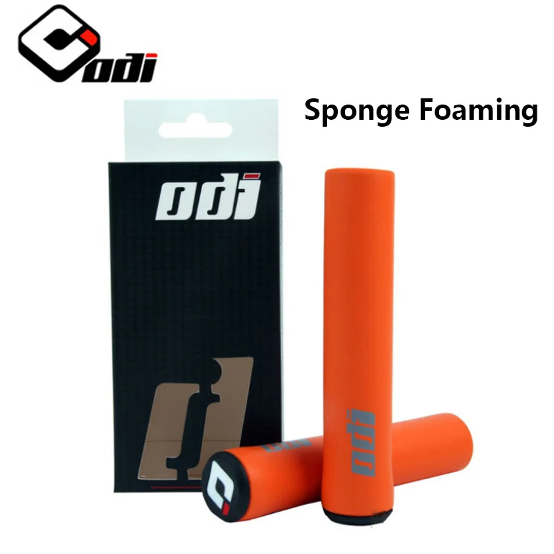 ODI-2 orange