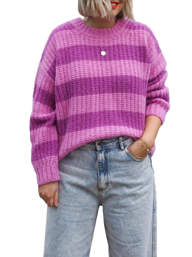 Красивая круглая кокетка спицами. Ажурная кофточка с круглой кокеткой. Дропс круглая кокетка. Круглая кокетка спицами. Джемпер с круглой кокеткой сверху.