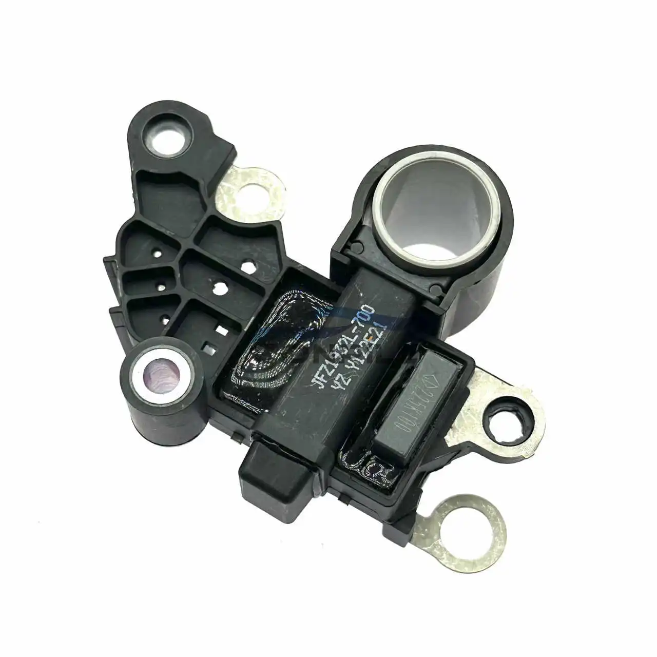 ALSVIN Generator Regulator car generator regulator For Changan OSHAN X70
