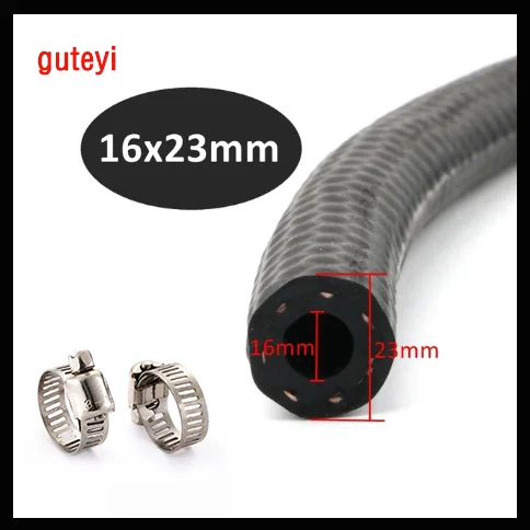 16x23mm