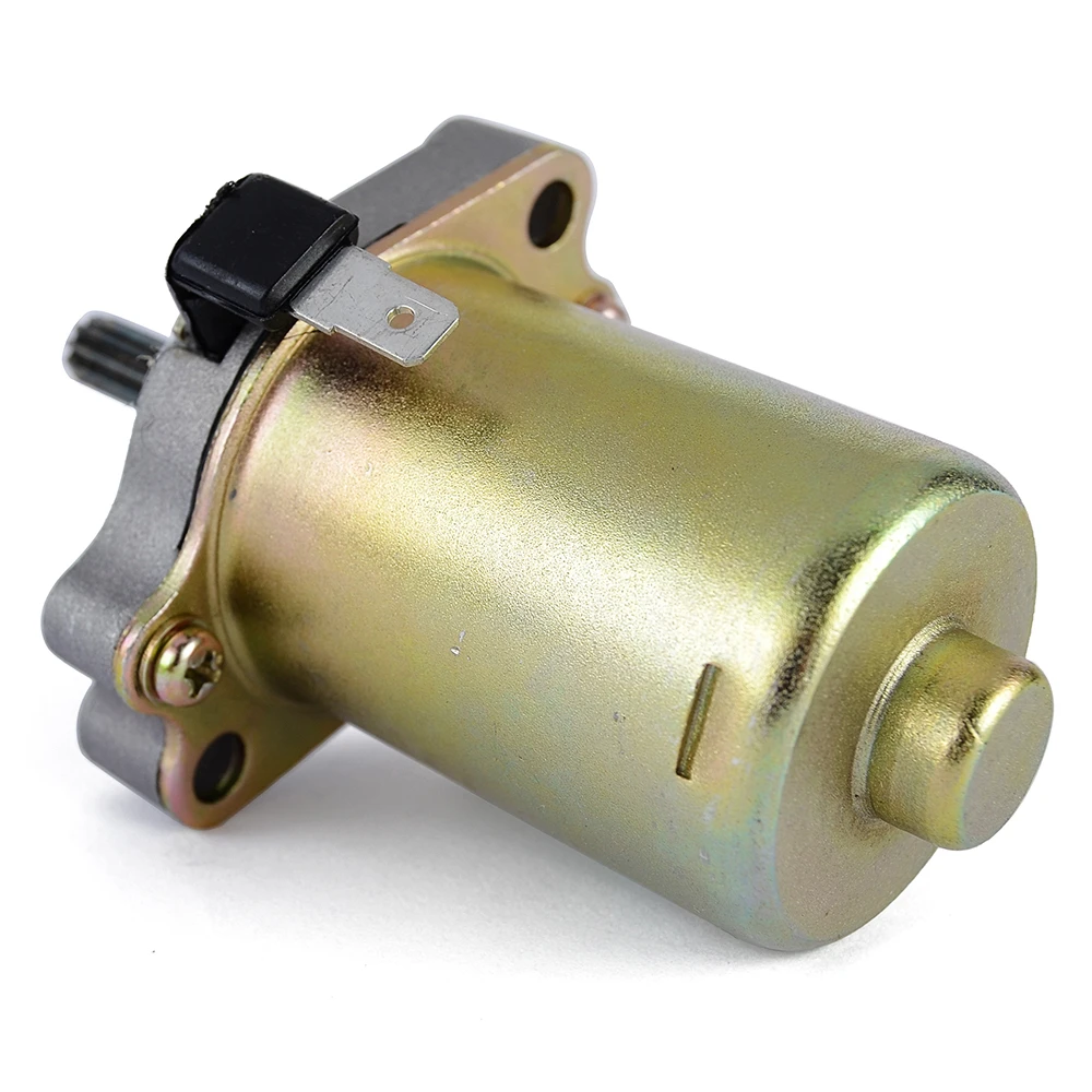 Motor Motor Ausgangs für Benelli R19240011A0 491 RR SBK Sport ST Wut NACKT FRANCO MORINI – Detail 5
