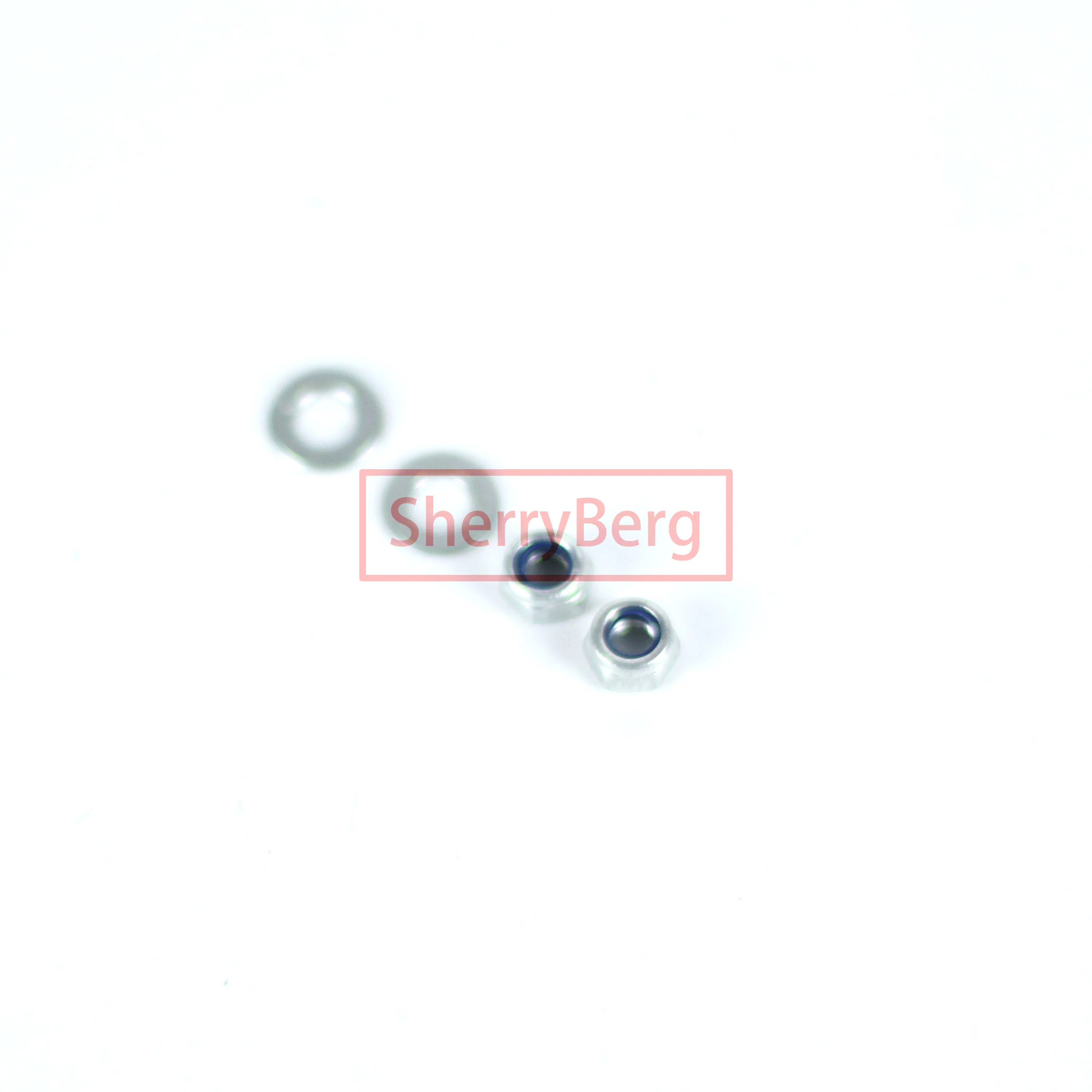SherryBerg Universal Adjustable Throttle Linkage Rod 4.2" Swivel Ball Joint FOR Weber EMPI Solex Dellorto Carburetor Carb Carby