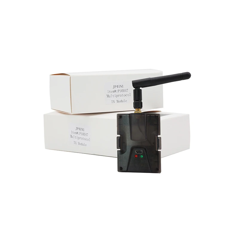 Interruttore A Levetta Di Ricambio Per Radiomaster TX16S – Modelli SA-SB, SC-SD, SF-SE, SH-SG, Peso 0.1 Kg, Facile Da Installare