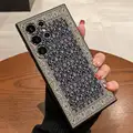Z3