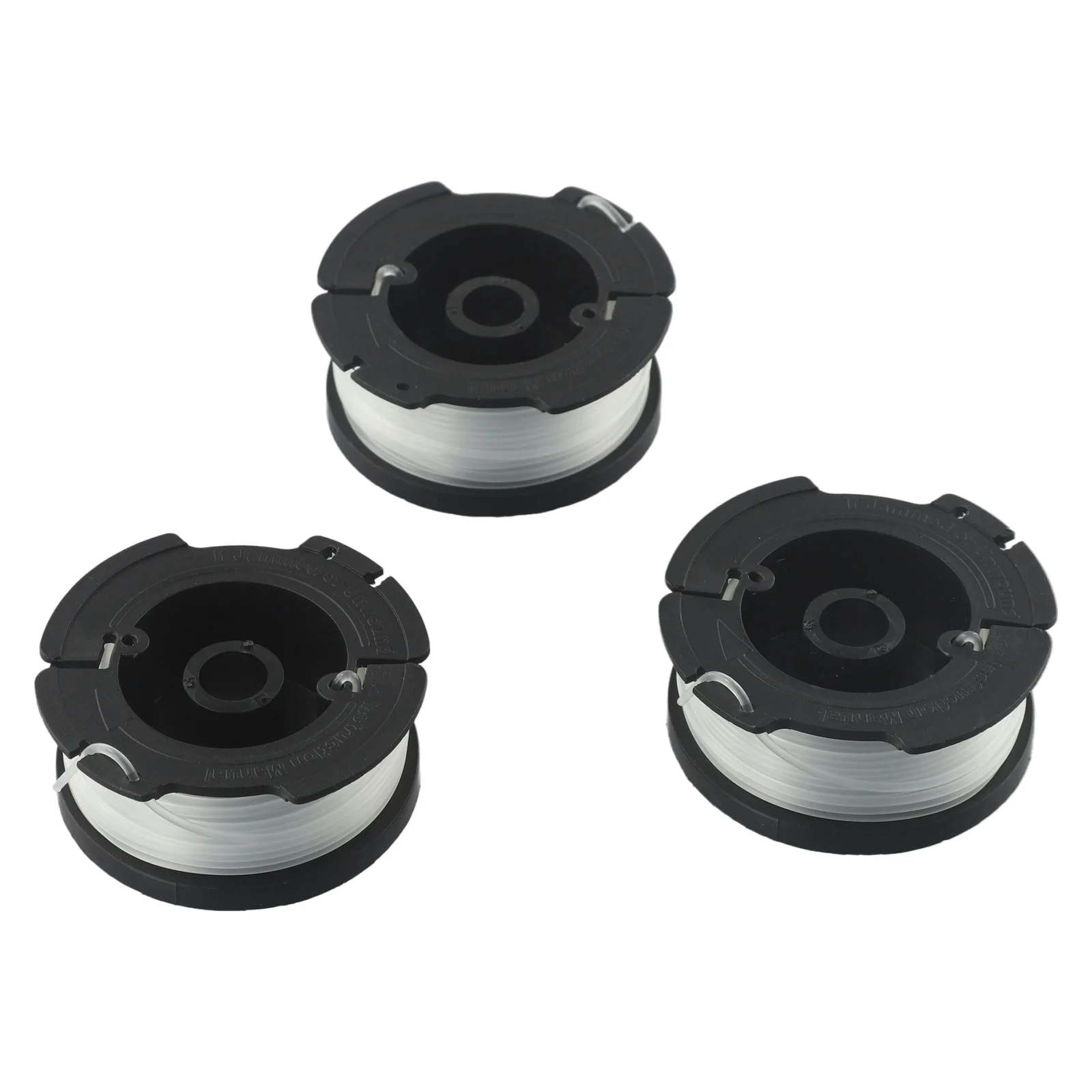 

Replacement Spool & Line ST4525 ST6600 Pro ST4525 ST6600 ST7200 ST7700 ST7701 STC1820 ST7701 3X ST7701 STC1820 STC1820 STC1820PC