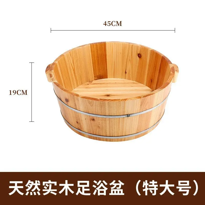 높이
