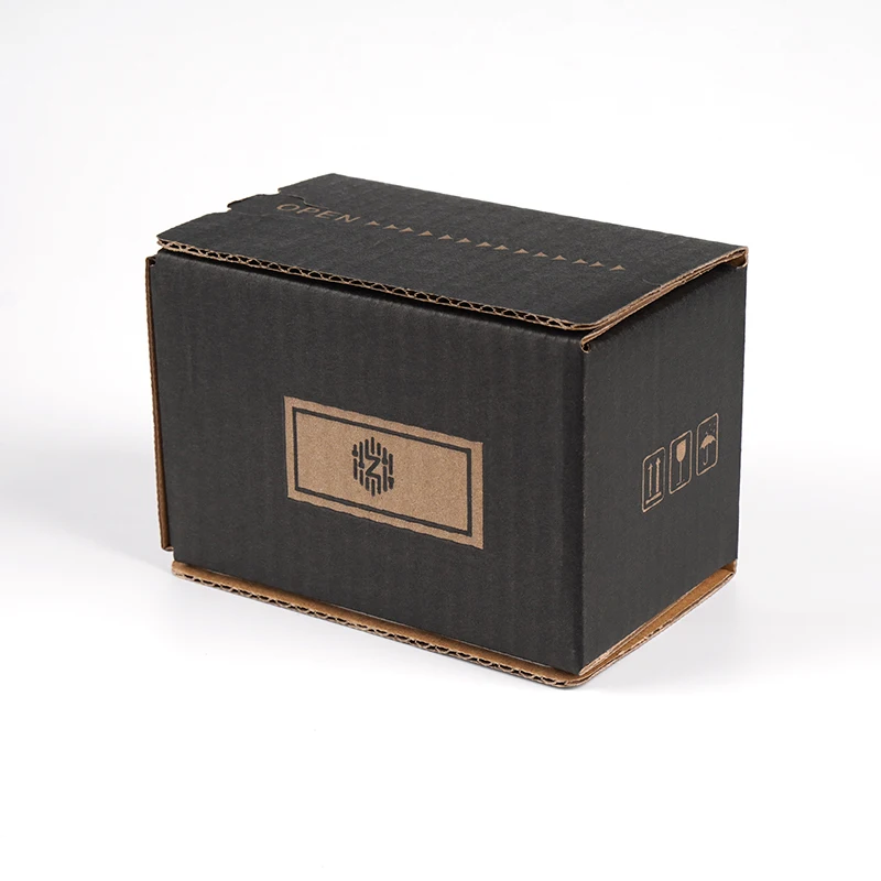 新品未開封⭐︎ZenBuds 1 AI Recorder & Earbuds ヨドバシ.com - ショックス Shokz 完全ワイヤレスイヤホン