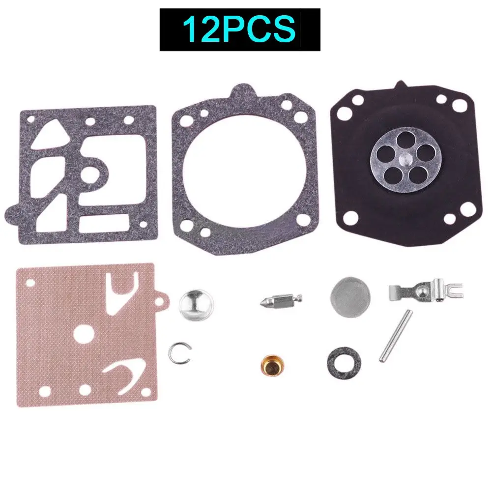 Kit