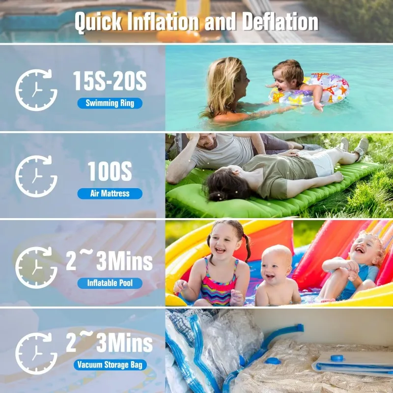 �޴�� ���� ���� ����, ���� ���� �����, ��â�� �� ����� ����, ��â�� ���� ���� ����, ��Ʈ ���� ����, ����ǰ