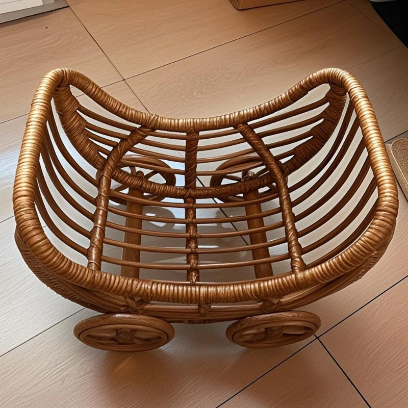 Slide image b3d37b1738b6425880f4c1bc4120ce9e