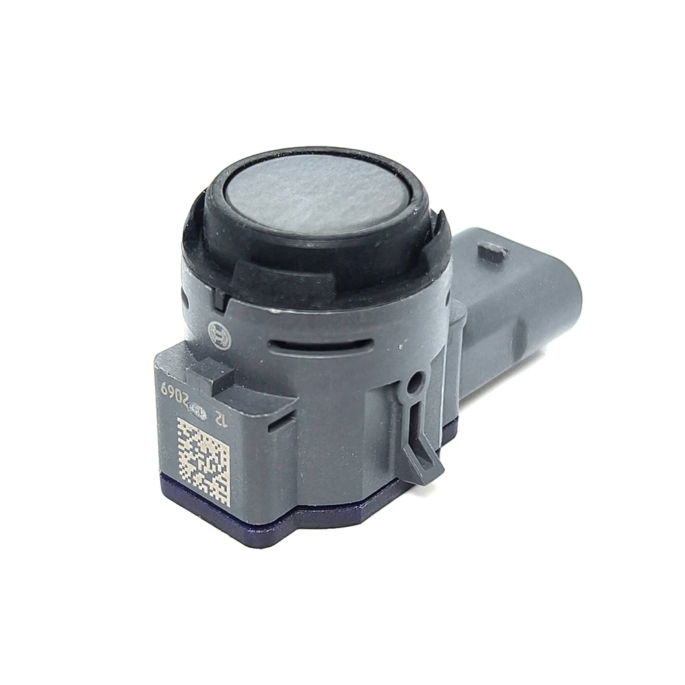 L8B2-15K859-DA PDC Parking Sensor for JLR Land Rover Range Rover Discovery Jaguar L8B2-15K859-BA LR024299 L8B215K859DA