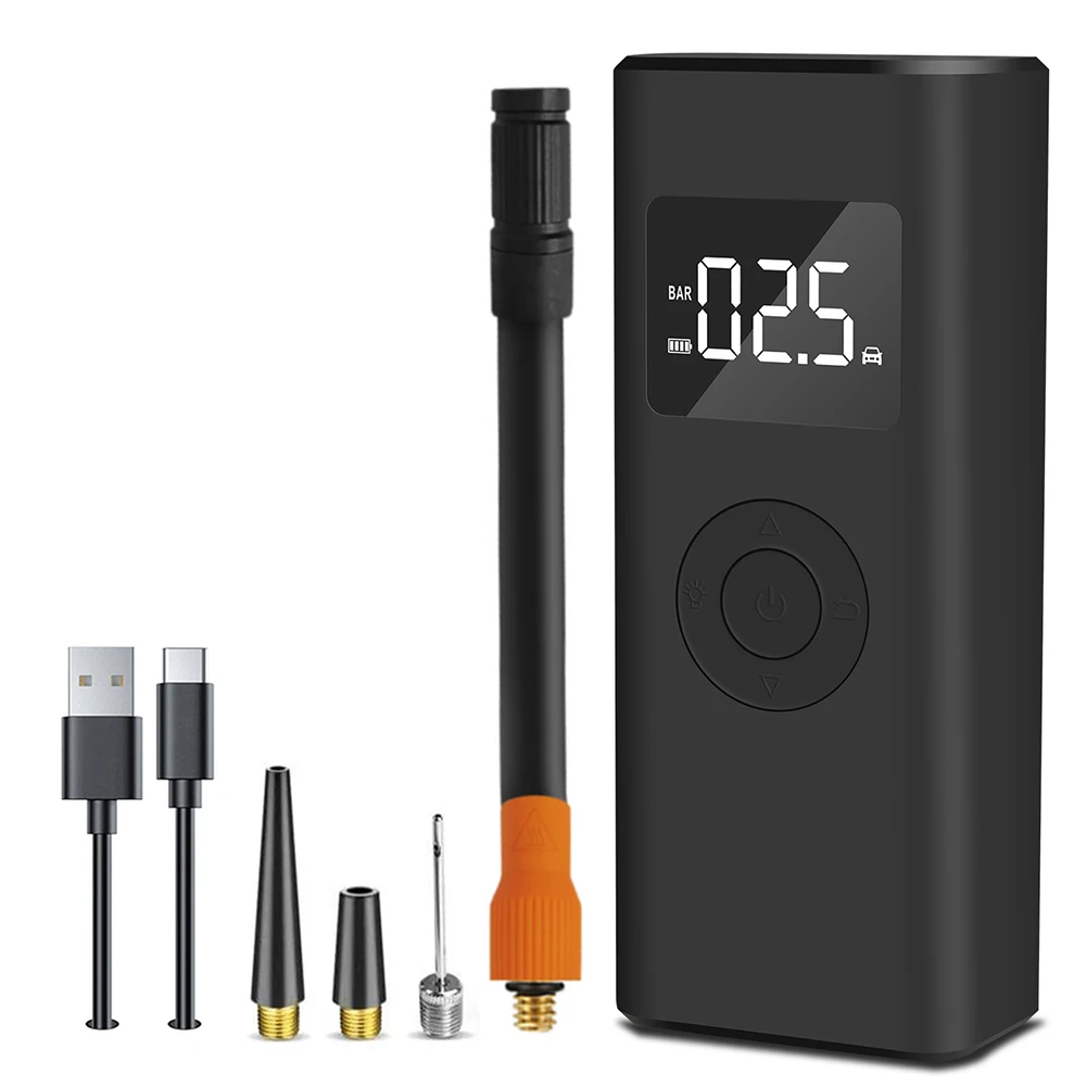 LED ���� �ڵ��� ���� ��Ÿ��, 3 ���� ���� ��� ��� �ν���, ���� ���� �ö�ƽ ���� ��Ÿ��, Ÿ�̾� �౸ �����ſ�