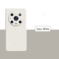 Lvory White