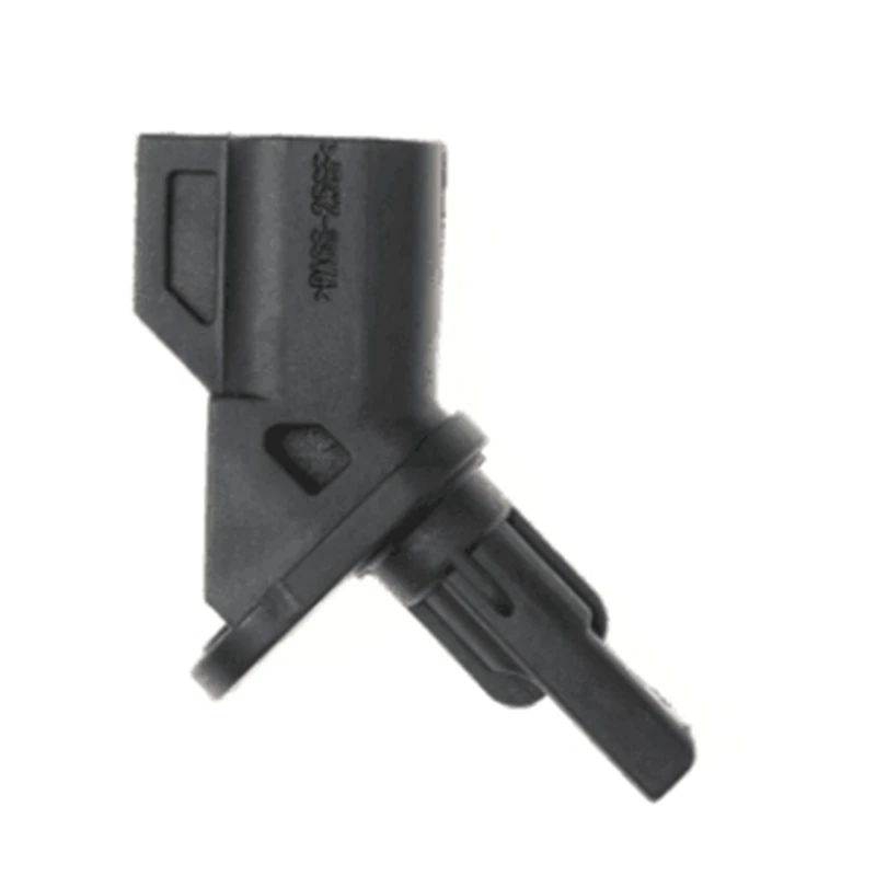 3X ABS 휠 속도 센서 3M5T-2B372-AB, 포드 Cmax 포커스 쿠가 몬데..