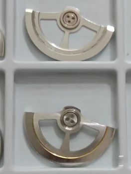 Accessori per movimenti automatici compatibili con il movimento Daytona 4130 4131