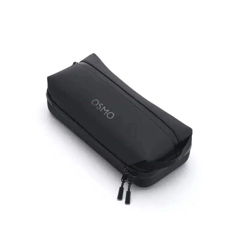Sac de transport DJI Osmo 360 – Protection dure et souple