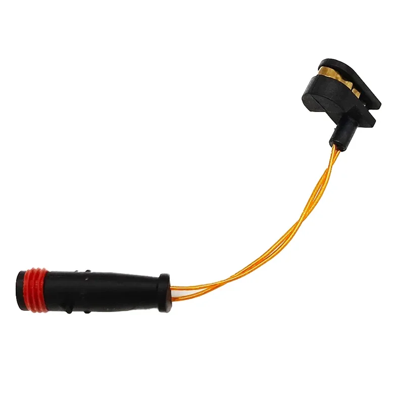 Front Brake Pad Wear Sensor For MERCEDES BENZ W211 S211 X164 W164 W166 W251 W220 W639 1645401017 2205401517 A1645401017