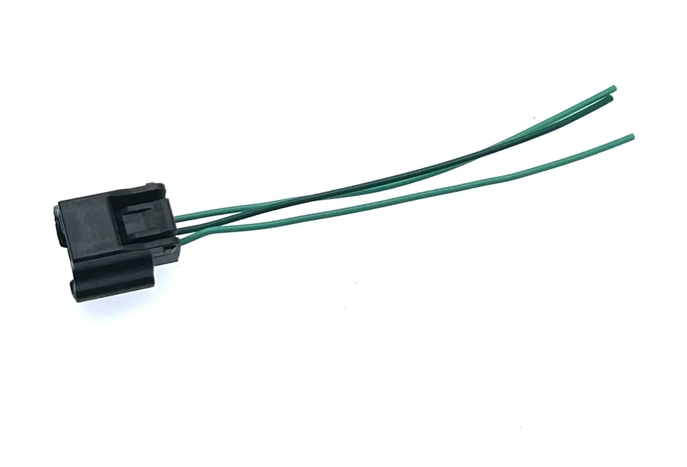 for Nissan X-trail tiida Teana sylphy 3PIN reversing radar crankshaft position sensorharness plug