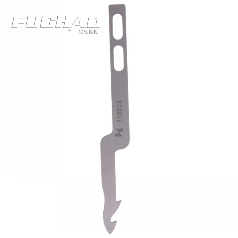 350024 Lower Knife Strong H Brand For Sewing Machine Parts 6