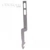 350024 Lower Knife Strong H Brand For Sewing Machine Parts 6