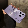 QZ-BM-purple
