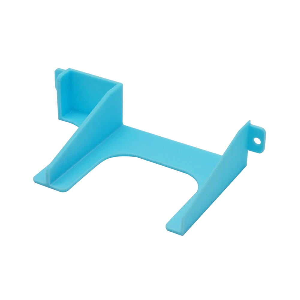 ϵ ũ 귡Ŷ 3D μ ϵ ̺ ġ  ܼ,    ׼, PS2 SCPH 30000/50000, 2.5 ġ